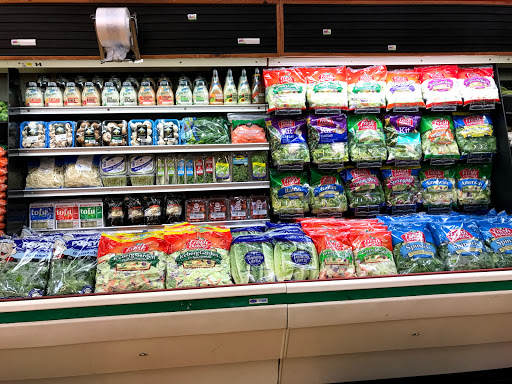 Supermarket «La Superior Hillsdale», reviews and photos, 5731 Hillsdale Blvd, Sacramento, CA 95842, USA