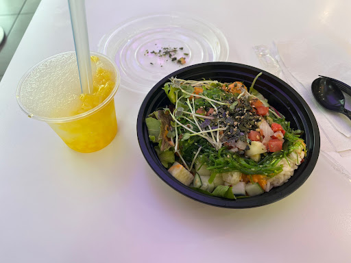 PokeCeviche image