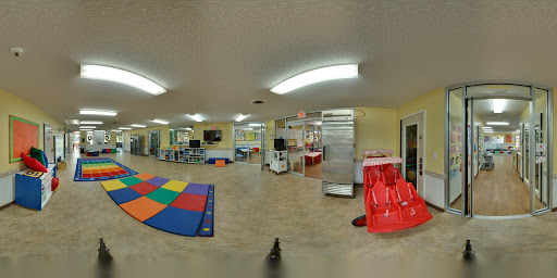 Day Care Center «Kids R Kids», reviews and photos, 3422 Ernest W Barrett Pkwy NW, Marietta, GA 30064, USA