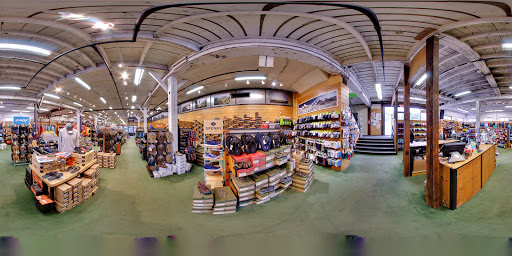 Bicycle Store «Outdoor Sports Center», reviews and photos, 80 Danbury Rd, Wilton, CT 06897, USA