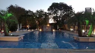 Photos of Turismo Hotel Casino