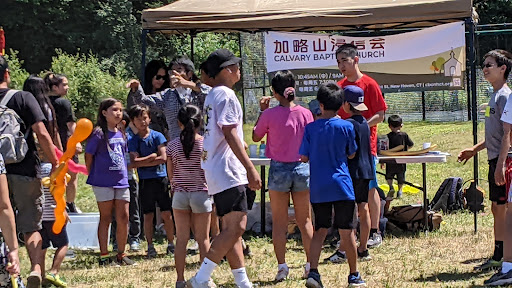 Park «Bethany Veterans Memorial Park», reviews and photos, 265 Beacon Rd, Bethany, CT 06524, USA