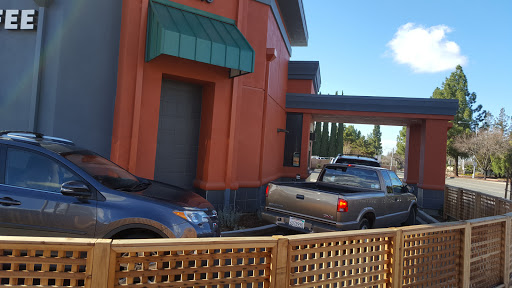 Office Supply Store «Staples», reviews and photos, 4498 Treat Blvd, Concord, CA 94521, USA