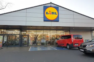 Lidl image