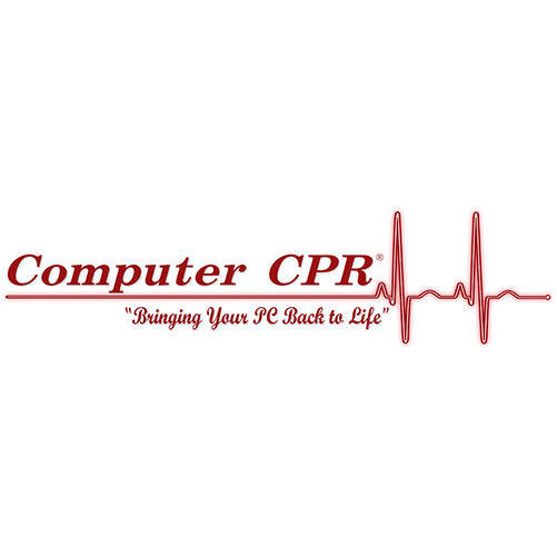 Computer Repair Service «Computer CPR: Cell Phone & Computer Repair», reviews and photos, 1912 Mt Gallant Rd #101, Rock Hill, SC 29732, USA