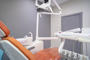 Good Doctor, a dental clinic image