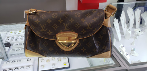 Consignment Shop «The Diamond Consignment Store LLC», reviews and photos, 4246 N Scottsdale Rd, Scottsdale, AZ 85251, USA