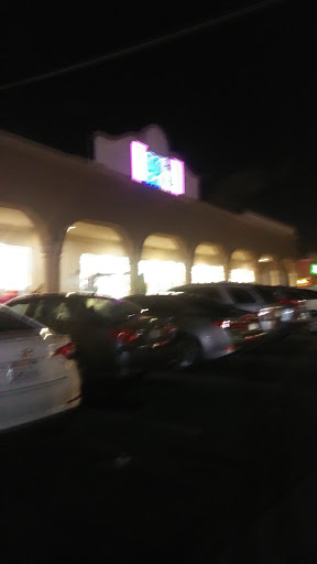 Discount Store «99 Cents Only Stores», reviews and photos, 12125 E Carson St, Hawaiian Gardens, CA 90716, USA