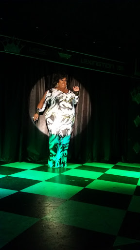 Night Club «The Bar Complex», reviews and photos, 224 E Main St, Lexington, KY 40507, USA