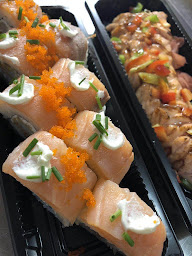 Photo n°60 de Sushi DoDo à Cestas ()