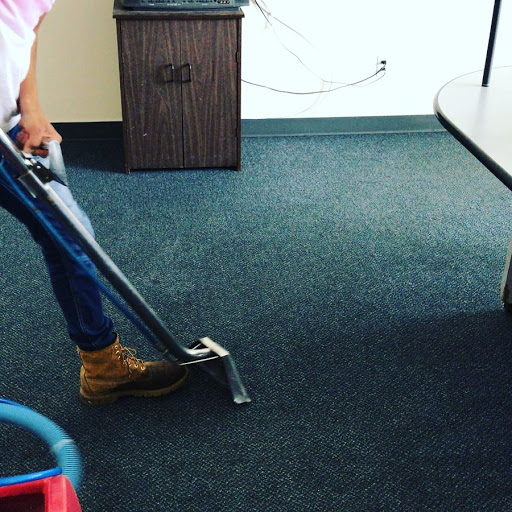 Cleaning Service «GC Cleaning Services», reviews and photos, 97 Hillside Ave, Yonkers, NY 10703, USA