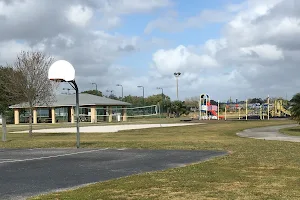 Hendry LaBelle Sports Park image