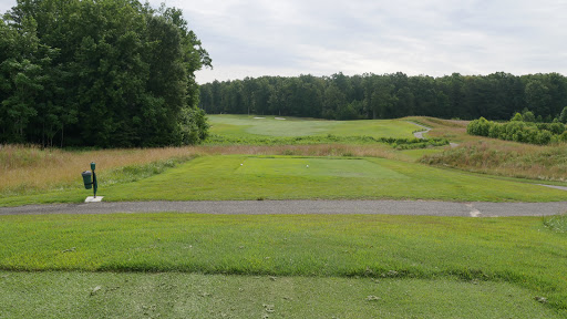 Golf Club «Pendleton Golf Club», reviews and photos, 6383 Declaration Drive, Ruther Glen, VA 22546, USA