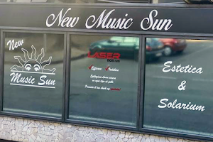 Music Sun Estetica & Solarium image