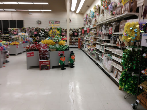 Craft Store «A.C. Moore Arts and Crafts», reviews and photos, 9650 Main Street, Fairfax, VA 22031, USA