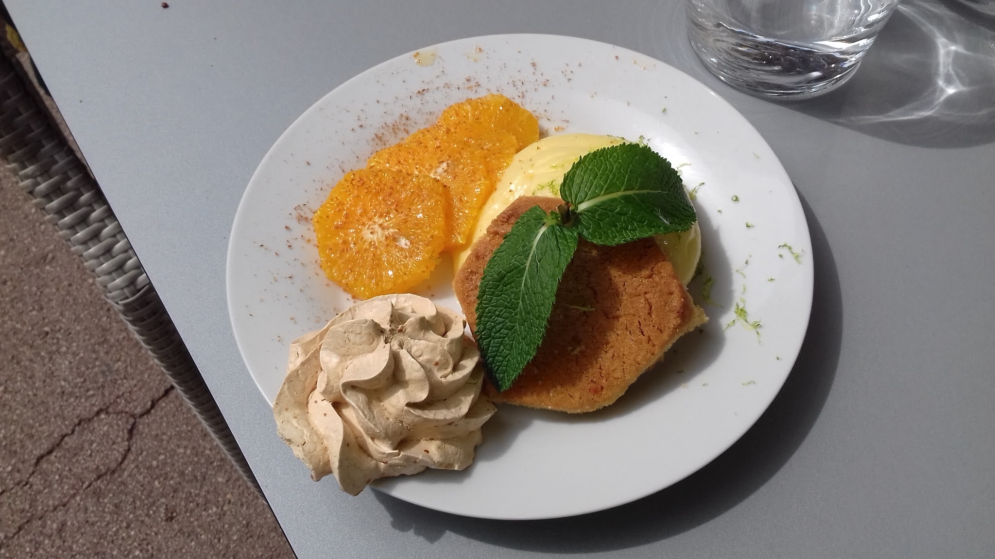 Photo n° 2 de l'avis de ecole.a fait le 13/05/2018 à 16:27