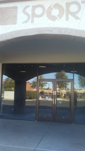 Sporting Goods Store «Play It Again Sports», reviews and photos, 1457 W Southern Ave, Mesa, AZ 85202, USA