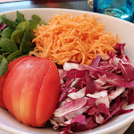 Photo n°4 de l'avis de Markus.c fait le 12/08/2022 à 06:29 sur le  Osteria La Torre à Ledro