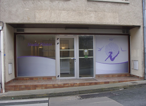 Centre de yoga Yoga-sattva-poitiers Jaunay-Marigny