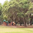 Magnolia Park