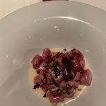 Photo n°5 de l'avis de Sonia. fait le 15/03/2023 à 11:58 sur le  Il Carroccio à Dalmine