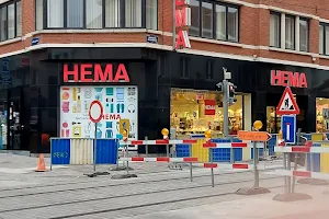 Hema image