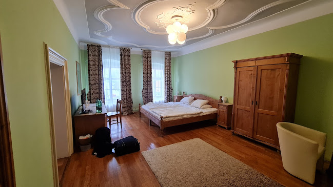 Piața Mică 16, Sibiu 550182