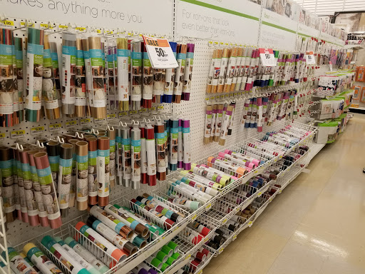 Fabric Store «Jo-Ann Fabrics and Crafts», reviews and photos, 2930 Preston Rd Ste 800, Frisco, TX 75034, USA