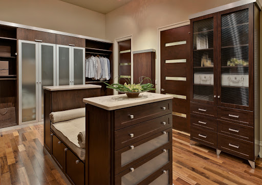 Construction Company «Closet Factory», reviews and photos