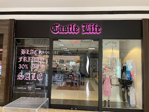 Sign Shop «FASTSIGNS», reviews and photos, 95 Atlantic St, Stamford, CT 06901, USA