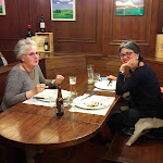 Photo n°1 de l'avis de Roberto.a fait le 12/04/2017 à 18:46 sur le  Il Pruneto à Impruneta