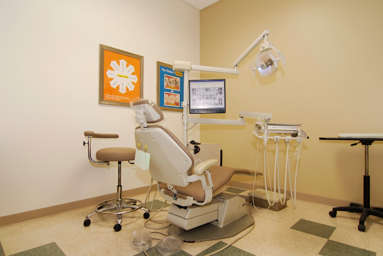 N. Rancho Cucamonga Dental Group and Orthodontics
