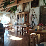 Photo n°1 de l'avis de raffaello.a fait le 10/01/2023 à 12:30 sur le  Osteria Vivace à Lughignano