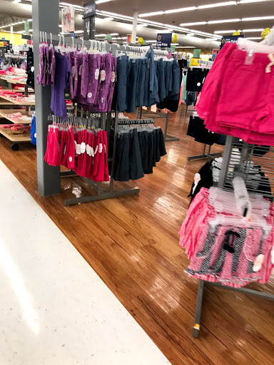 Department Store «Walmart Supercenter», reviews and photos, 5815 Norell Ave N, Oak Park Heights, MN 55082, USA