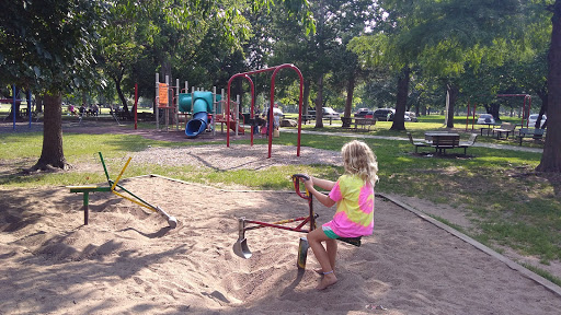 Zoo «Topeka Zoo», reviews and photos, 636 SW Zoo Pkwy, Topeka, KS 66606, USA