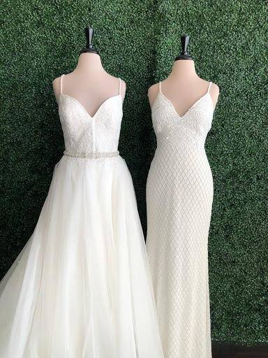 Boutique «Something New Boutique», reviews and photos, 11550 Ridgeline Dr #114, Colorado Springs, CO 80921, USA