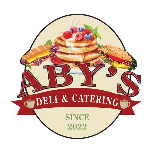 Abys Deli & Catering image 6