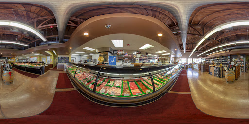 Wine Store «Bacchus Wine Shop by Quinton Jay», reviews and photos, 25 Hillcrest Blvd, Millbrae, CA 94030, USA