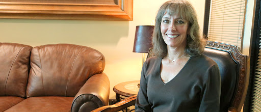 Legal Services «Paysinger Law, P.C.», reviews and photos