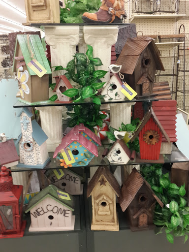 Craft Store «Hobby Lobby», reviews and photos, 4332 Kent Rd, Stow, OH 44224, USA