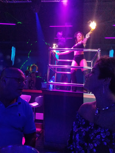 Night Club «Fuego Night Club», reviews and photos, 11370 S Orange Blossom Trail, Orlando, FL 32837, USA