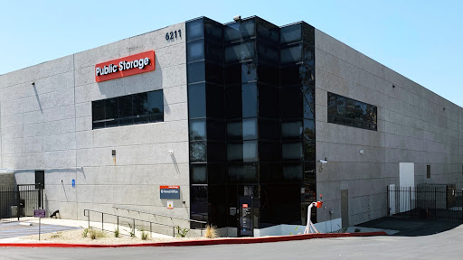 6211 Corte Del Abeto, Carlsbad, CA 92011, USA