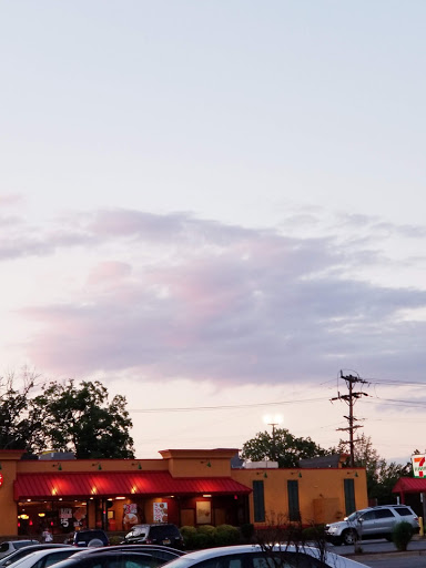 Supermarket «Bestway», reviews and photos, 9145 Riggs Rd, Hyattsville, MD 20783, USA