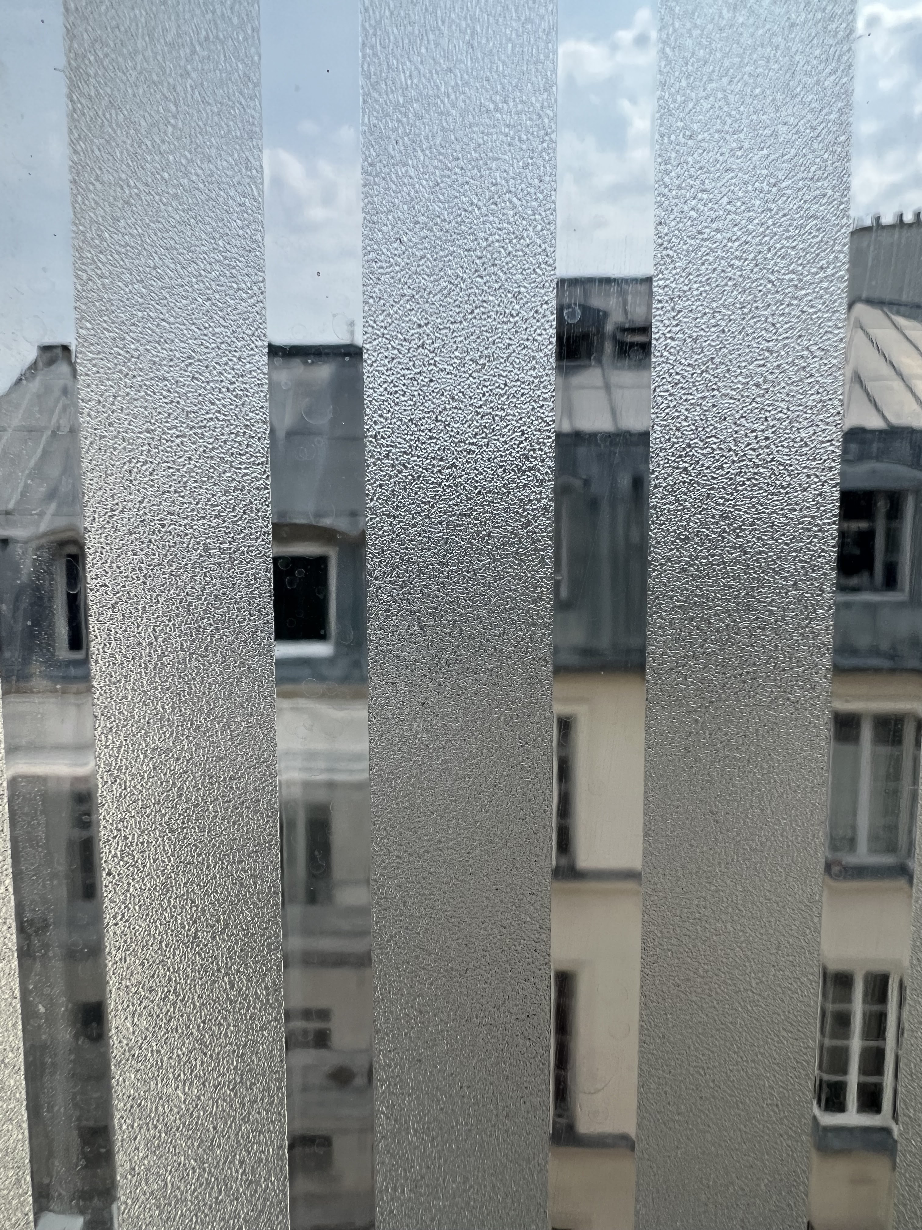 Photo n° 2 de l'avis de Millie.t fait le 23/06/2023 à 07:55