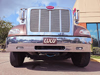 Roscos Towing Services - Photo 7 - Car repair in Carencro, LA, Lafayette