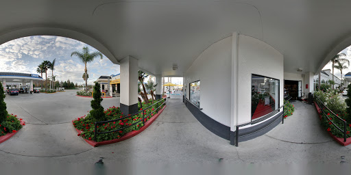 Car Wash «Playa Vista Car Wash», reviews and photos, 6900 S Centinela Ave, Culver City, CA 90230, USA