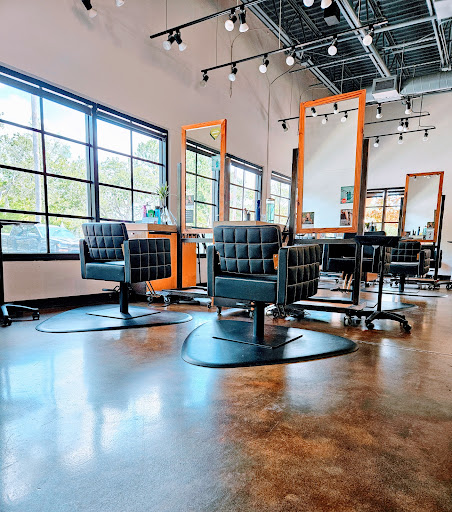 Photo of Che Bella Salon Spa