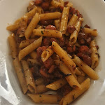 Photo n°1 de l'avis de Patrice.i fait le 05/11/2021 à 10:33 sur le  Molo G Osteria Portuale à Portoferraio