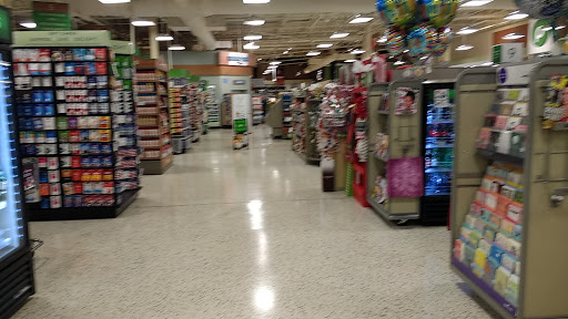 Supermarket «Publix Super Market at Southchase», reviews and photos, 12195 S Orange Blossom Trail, Orlando, FL 32837, USA