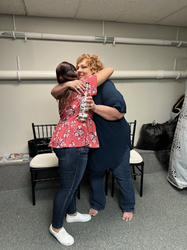 Bridal Shop «The Wedding Tree», reviews and photos, 418 Main St, La Crosse, WI 54601, USA